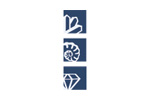Mineralis 2019. Логотип выставки