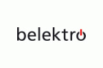 Belektro 2022. Логотип выставки