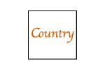 Country 2019. Логотип выставки
