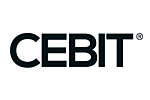 CEBIT 2016. Логотип выставки