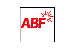 ABF 2020. Логотип выставки