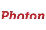 PHOTON‘s 6th Photovoltaic Technology Show Europe 2010. Логотип выставки