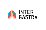 INTERGASTRA 2020. Логотип выставки