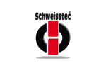 Schweisstec 2021. Логотип выставки