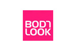 Boody look 2010. Логотип выставки