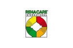 Rehacare International 2022. Логотип выставки