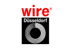 Wire 2019. Логотип выставки
