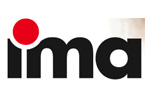 IMA 2014. Логотип выставки
