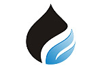 Нижневартовск. Нефть и газ 2023. Логотип выставки