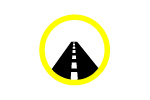 Автосалон Авто-Кама 2012. Логотип выставки