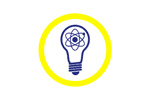 Камский энергетический форум: Энергетика Закамья 2013. Логотип выставки