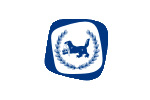 Земля Иркутская 2015. Логотип выставки