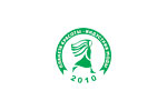 Планета красоты 2013. Логотип выставки