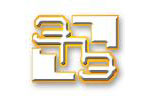 ЭлектроПромЭкспо 2012. Логотип выставки
