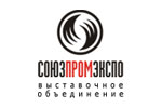 ИНВЕСТПРОЕКТЭКСПО 2010. Логотип выставки