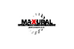 MA-X-URAL 2010. Логотип выставки