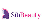 SibBeauty 2018. Логотип выставки
