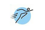 Индустрия спорта 2010. Логотип выставки