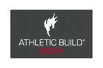 Athletic Build Sochi 2011. Логотип выставки