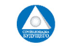 Стройплощадка Будущего 2011. Логотип выставки