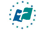 ЕНИСЕЙМЕДИКА 2021. Логотип выставки