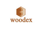 Woodex / Лестехпродукция 2011. Логотип выставки
