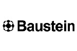 Baustein 2010. Логотип выставки