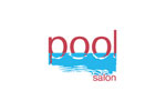 International Pool Salon 2010. Логотип выставки