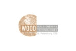 Woodbuild, Energy & Technologies 2010. Логотип выставки