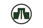 Дороги. Мосты. Тоннели 2015. Логотип выставки
