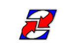 Энергетика и электротехника 2023. Логотип выставки