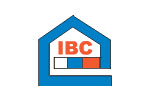 X Международный конгресс IBC 2010. Логотип выставки