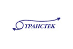 Нева / Транстек 2011. Логотип выставки