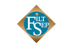 FiltSep 2011. Логотип выставки