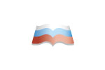 Российский образовательный форум 2013. Логотип выставки