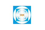 SHK MOSCOW 2012. Логотип выставки