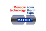 MATTEX 2013. Логотип выставки