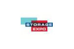 Storage Expo Russia 2010. Логотип выставки