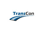 TransCon 2015. Логотип выставки