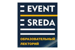 Event-SREDA