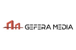 Gefera Media