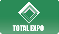 TotalExpo. Trade Shows Directory
