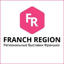 Franch region
