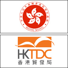 Выставки в Гонконге