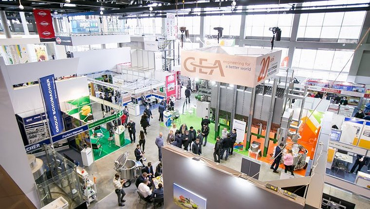 АгроКомплекс 2022