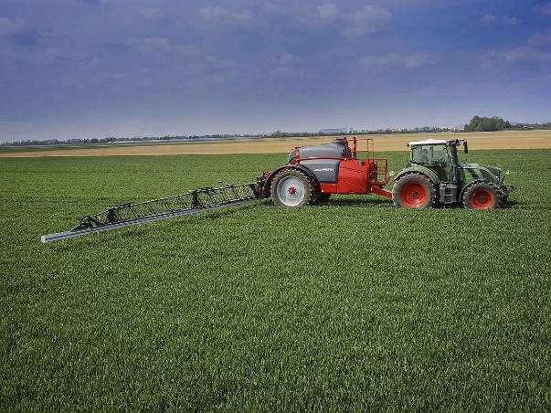 АгроВолга 2022