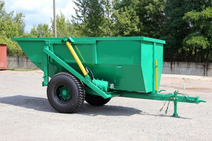 АгроВолга 2022