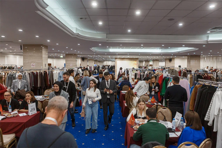 BEE-TOGETHER.ru 2025