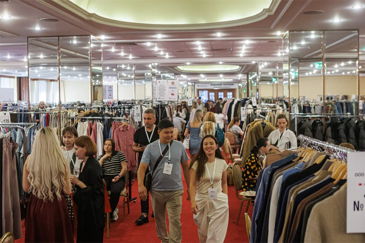 BEE-TOGETHER.ru 2025