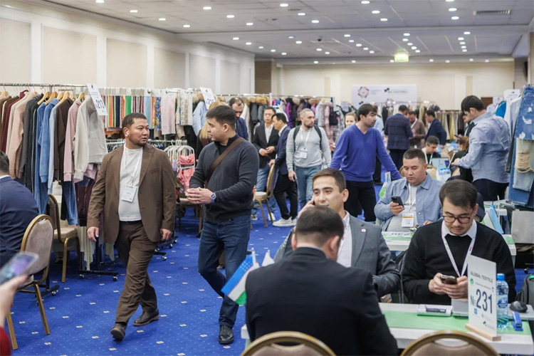 BEE-TOGETHER.ru 2025